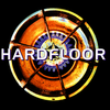 Hardfloor - Da Damn Phreak Noize Phunk